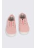 MOKIDA Sneakers in Rosa