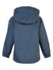 enfant Funktionsjacke in Blau