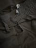 Sublevel Shorts in Schwarz
