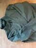 cmp Funktionsjacke in Khaki