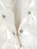 name it Winterjacke "Minda" in Creme