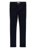 name it Jeans "Polly" - Slim fit - in Dunkelblau