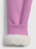 GAP Swaethose lila 18-24 months