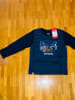 LEGO Longsleeve in Dunkelblau