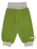 loud + proud Wollhose s. guter gebr. Zust.