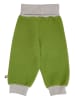 loud + proud Wollhose s. guter gebr. Zust.