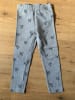 Marc O'Polo Junior Leggings in Grau