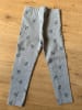 Marc O'Polo Junior Leggings in Grau