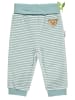 Steiff Hose in Mint