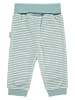 Steiff Hose in Mint