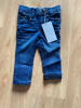 name it Jeans "Silas" in Dunkelblau