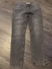 Timezone Jeans "Aleena" - Slim fit - in Anthrazit