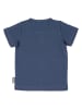 Sterntaler Shirt in Blau
