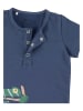 Sterntaler Shirt in Blau