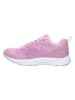 Diadora Sneakers "Dinamica" in Pink