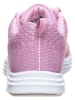 Diadora Sneakers "Dinamica" in Pink