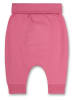 Sanetta Kidswear Sweathose "Lovely Leo" in Pink