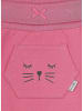 Sanetta Kidswear Sweathose "Lovely Leo" in Pink