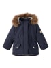 name it Parka "Mace" in Dunkelblau