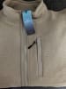 O'Neill Fleecejacke "Outdoor" in Beige
