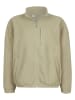 O'Neill Fleecejacke "Outdoor" in Beige