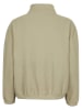 O'Neill Fleecejacke "Outdoor" in Beige