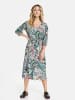 Gerry Weber Gerry Webber Kleid, NEU