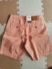 O`Neill Shorts "Friday Night" in Rosa