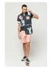 O`Neill Shorts "Friday Night" in Rosa