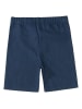 Marc O'Polo Junior Shorts in Dunkelblau