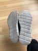 Kangaroos Sneakers "K-ET" in Pink/ Dunkelblau