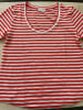 Marc O´Polo Shirt von Marc O´Polo