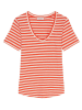Marc O´Polo Shirt von Marc O´Polo