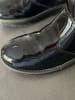 Primigi Boots in Schwarz