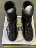 Primigi Boots in Schwarz
