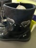 Primigi Boots in Schwarz