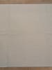 avance 2er-Set: Premium-Badvorleger in Creme - (L)100 x (B)60 cm