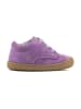Richter Shoes Sneakers in Lila