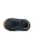 Richter Shoes Sneakers in Blau