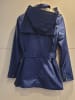 ESPRIT Jacke von Esprit in Blau