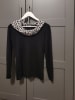 orsay Pullover