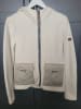 Camel Active Übergangsjacke in Creme 