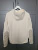 Camel Active Übergangsjacke in Creme 