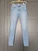 Tommy Hilfiger Jeans Tommy Hilfiger 