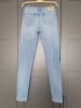 Tommy Hilfiger Jeans Tommy Hilfiger 