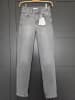 Tommy Hilfiger Jeans von Tommy Hilfiger gr.27/32