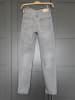 Tommy Hilfiger Jeans von Tommy Hilfiger gr.27/32