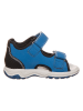 Primigi Sandalen in Blau