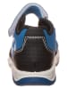 Primigi Sandalen in Blau