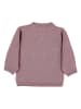 Sterntaler Strick-Pullover "Elia" in Lila